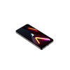 ZTE Nubia Neo 3 GT 5G 12/256GB Okostelefon, sárga