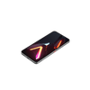 ZTE Nubia Neo 3 GT 5G 12/256GB Okostelefon, sárga