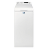 Electrolux EW2TN5061E TimeCare 500 Felültöltős Mosógép