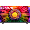 LG 50UR80003LJ 50 LG 50UR80003LJ 50