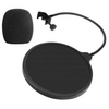 Maono AU-B00 Pop filter stúdiómikrofonokhoz Maono AU-B00 Pop filter stúdiómikrofonokhoz
