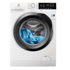 Electrolux EW6F349BS Elöltöltős mosógép Electrolux EW6F349BS Elöltöltős mosógép