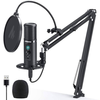 MAONO AU-PM422 USB mikrofon podcast