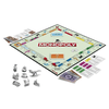 Monopoly Classic (C1009165) Monopoly Classic (C1009165)