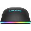 Lenovo M210 RGB Gamer egér (GY51M74265) Lenovo M210 RGB Gamer egér (GY51M74265)