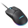 Lenovo M210 RGB Gamer egér (GY51M74265) Lenovo M210 RGB Gamer egér (GY51M74265)