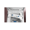 Electrolux EW7TN3372 Felültöltős mosógép Electrolux EW7TN3372 Felültöltős mosógép
