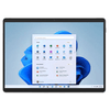 Microsoft Surface Pro 8 Tablet, ezüst (8PX-00005) Microsoft Surface Pro 8 Tablet, ezüst (8PX-00005)