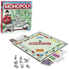 Monopoly Classic (C1009165) Monopoly Classic (C1009165)