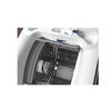 Electrolux EW7TN3372 Felültöltős mosógép Electrolux EW7TN3372 Felültöltős mosógép
