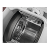 Electrolux EW2TN5061E TimeCare 500 Felültöltős Mosógép Electrolux EW2TN5061E TimeCare 500 Felültöltős Mosógép