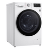LG F4DV328S0U Gőz mosó-szárítógép LG F4DV328S0U Gőz mosó-szárítógép