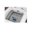 Electrolux EW7TN3372 Felültöltős mosógép Electrolux EW7TN3372 Felültöltős mosógép