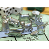 Monopoly Classic (C1009165) Monopoly Classic (C1009165)