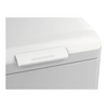 Electrolux EW2TN5061E TimeCare 500 Felültöltős Mosógép Electrolux EW2TN5061E TimeCare 500 Felültöltős Mosógép