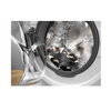 Electrolux EW6F349BS Elöltöltős mosógép Electrolux EW6F349BS Elöltöltős mosógép