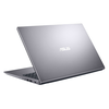 Asus M515UA-EJ561W Notebook+Windows11 Asus M515UA-EJ561W Notebook+Windows11