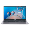 Asus M515UA-EJ561W Notebook+Windows11 Asus M515UA-EJ561W Notebook+Windows11