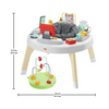 Fisher-Price: Kisfőnök nőj velem babafoglalkoztató (HBM26) Fisher-Price: Kisfőnök nőj velem babafoglalkoztató (HBM26)
