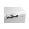 Electrolux EW7TN3372 Felültöltős mosógép Electrolux EW7TN3372 Felültöltős mosógép