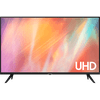 Samsung UE55AU7022KXXH 55 Samsung UE55AU7022KXXH 55