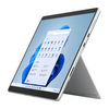 Microsoft Surface Pro 8 Tablet, ezüst (8PX-00005)
