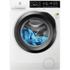 Electrolux EW8F249PS Elöltöltős mosógép Electrolux EW8F249PS Elöltöltős mosógép