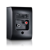 Magnat Cinema Star 5.1 Kompakt házimozi rendszer, fekete