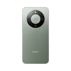 Honor Magic8 Lite 5G 8/256GB Okostelefon, erdőzöld