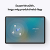 11.5 OC 256/8GB 13/8MP, Space Gray