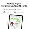Huawei MatePad 11.5