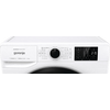 Gorenje WNEI74AS Elöltöltős mosógép Gorenje WNEI74AS Elöltöltős mosógép
