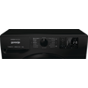 Gorenje WNEI84AS/B Elöltöltős mosógép Gorenje WNEI84AS/B Elöltöltős mosógép