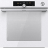 Gorenje BPSA6747A08WG Beépíthető sütő Gorenje BPSA6747A08WG Beépíthető sütő