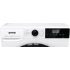 Gorenje WD2A854ADS Mosó- és szárítógép Gorenje WD2A854ADS Mosó- és szárítógép