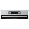 Gorenje BOS6737E13X Beépíthető sütő Gorenje BOS6737E13X Beépíthető sütő