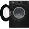 Gorenje WNEI84AS/B Elöltöltős mosógép Gorenje WNEI84AS/B Elöltöltős mosógép