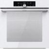 Gorenje BOS6747A01WG Ugradbena pećnica Gorenje BOS6747A01WG Ugradbena pećnica