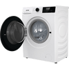 Gorenje WD2A854ADS Mosó- és szárítógép Gorenje WD2A854ADS Mosó- és szárítógép