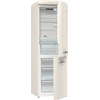 Gorenje ONRK619DC Alulfagyasztós hűtőszekrény Gorenje ONRK619DC Alulfagyasztós hűtőszekrény