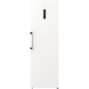 Gorenje R619EAW6 Egyajtós hűtőszekrény, fehér Gorenje R619EAW6 Egyajtós hűtőszekrény, fehér