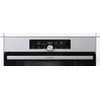 Gorenje BPS6747A06X Beépíthető sütő Gorenje BPS6747A06X Beépíthető sütő