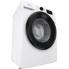 Gorenje WNEI74AS Elöltöltős mosógép Gorenje WNEI74AS Elöltöltős mosógép