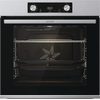 Gorenje BOS6737E13X Beépíthető sütő Gorenje BOS6737E13X Beépíthető sütő