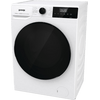 Gorenje WD2A854ADS Mosó- és szárítógép Gorenje WD2A854ADS Mosó- és szárítógép