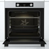 Gorenje BOS6737E13X Beépíthető sütő Gorenje BOS6737E13X Beépíthető sütő