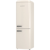 Gorenje ONRK619DC Alulfagyasztós hűtőszekrény Gorenje ONRK619DC Alulfagyasztós hűtőszekrény