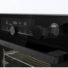 Gorenje BSA6747A04BG Beépíthető sütő Gorenje BSA6747A04BG Beépíthető sütő