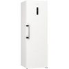 Gorenje R619EAW6 Egyajtós hűtőszekrény, fehér Gorenje R619EAW6 Egyajtós hűtőszekrény, fehér