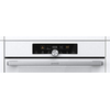 Gorenje BOS6747A01WG Ugradbena pećnica Gorenje BOS6747A01WG Ugradbena pećnica